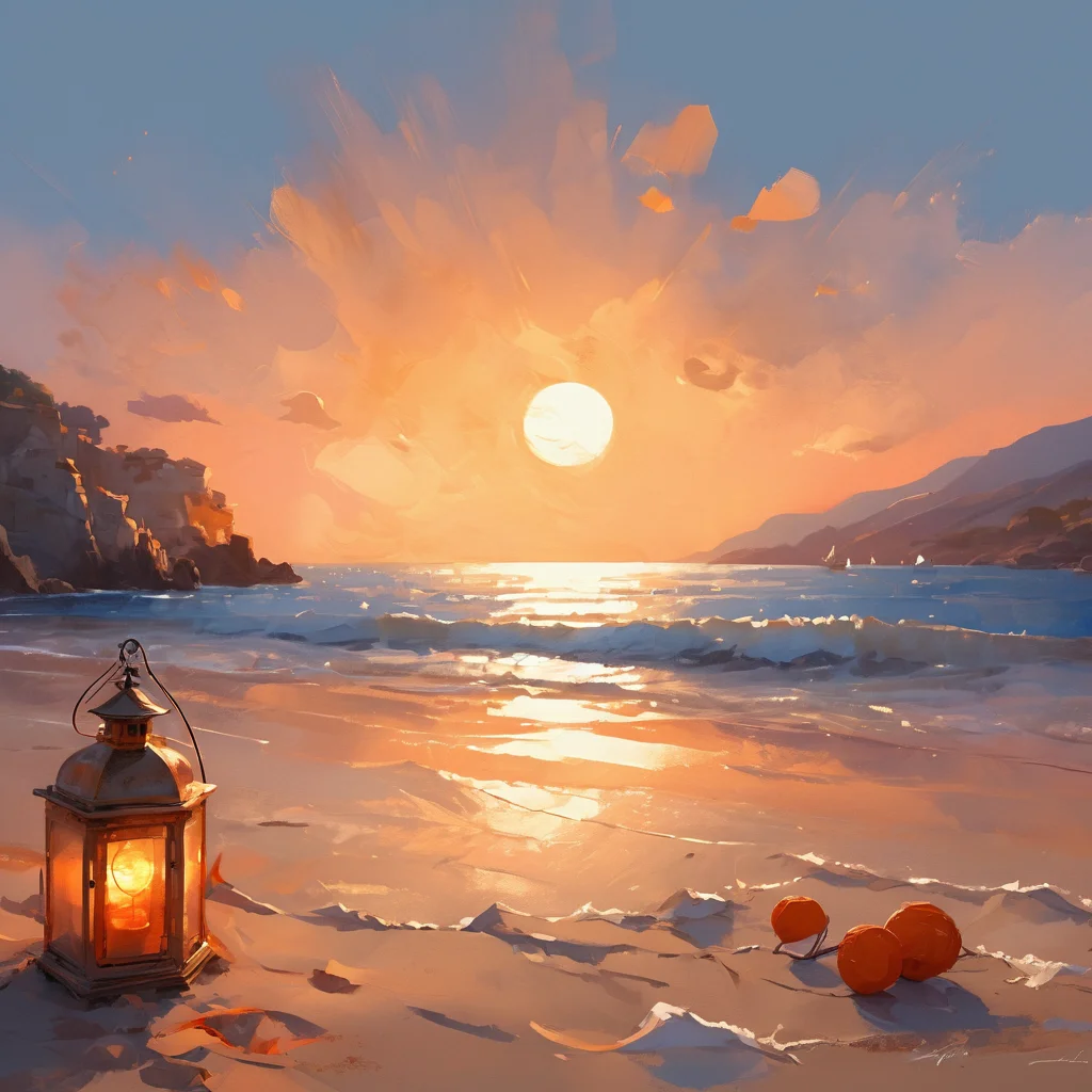 Reminiscence 1 - from Come Come