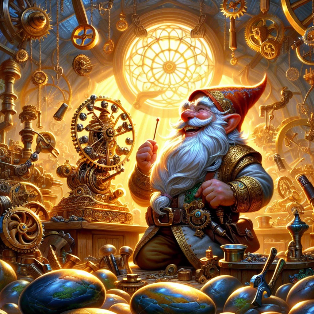 Computing - from Computing