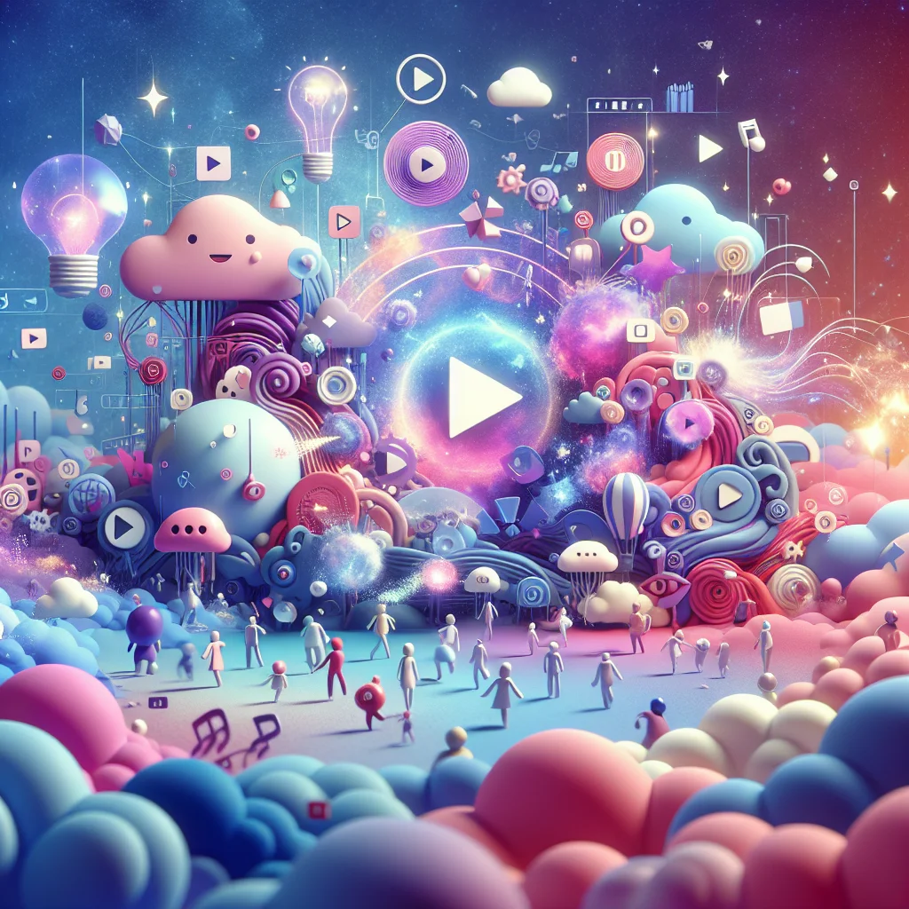 May 24, 2024 - from Short Stories from the Void