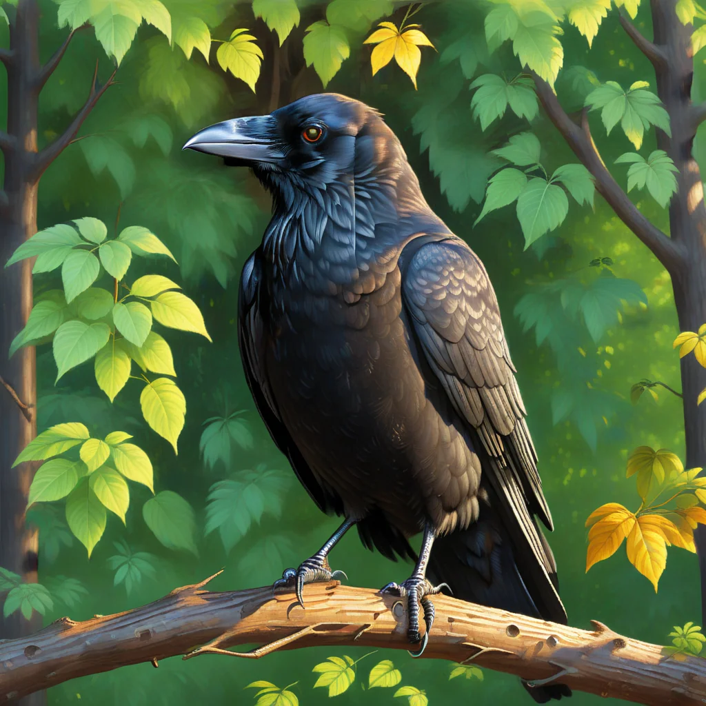 Dorxia Visits Clifford - from Dorxia the Explorer