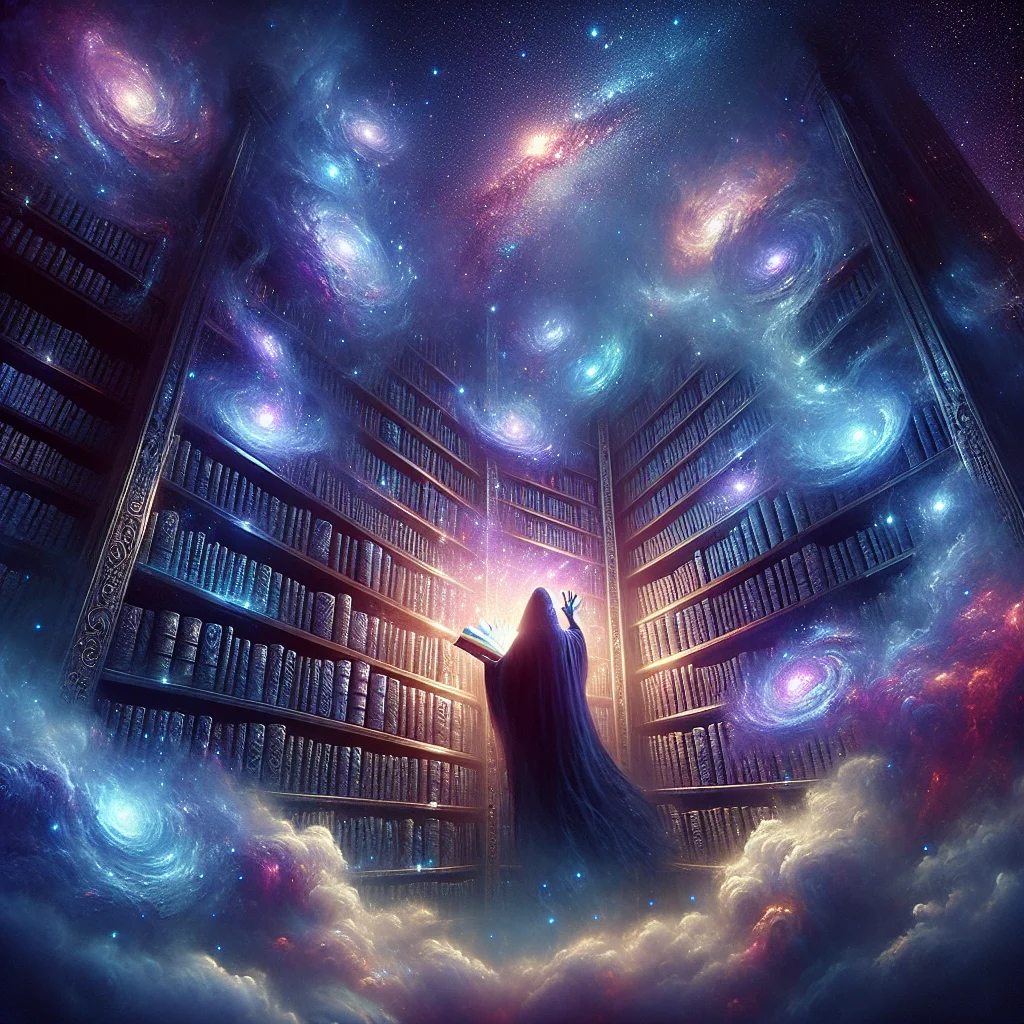 Short Stories and Tall Tales