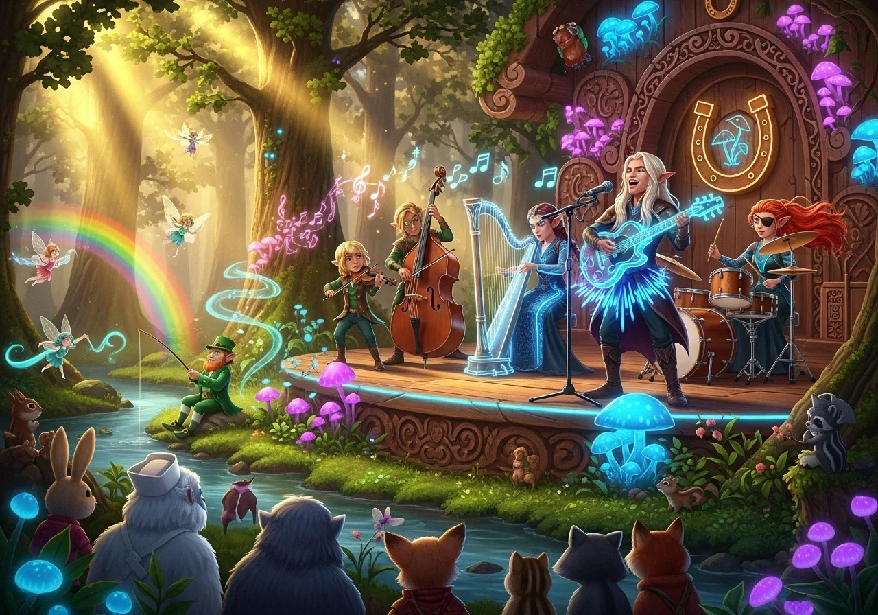 Prince Andrew - Image 2