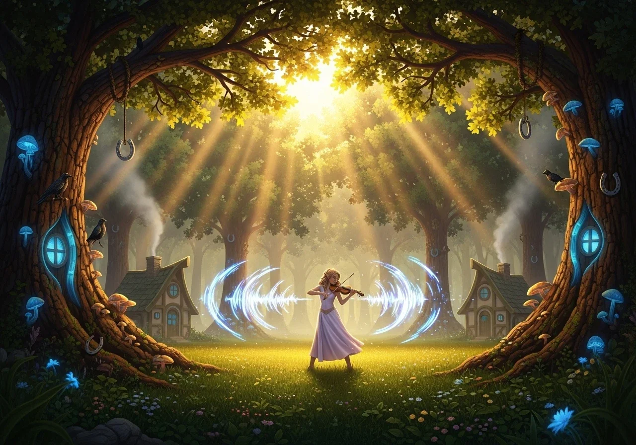 Alexandria - Image 2