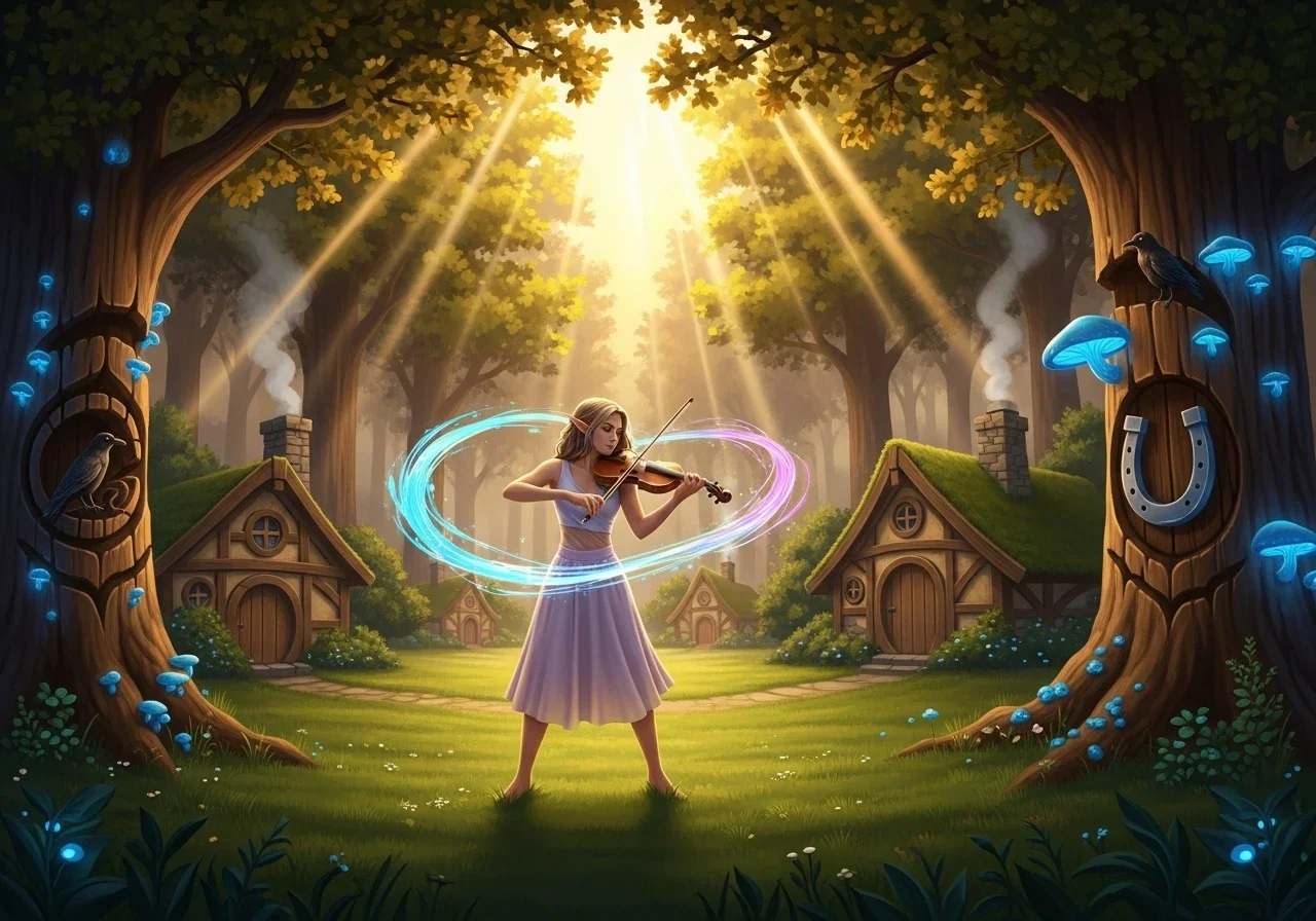 Alexandria - Image 3