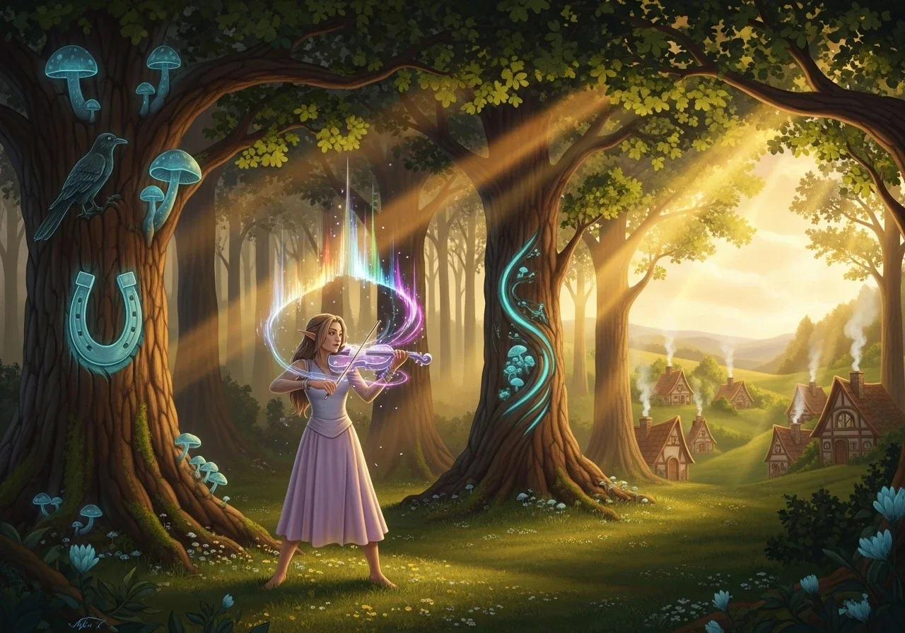 Alexandria - Image 4