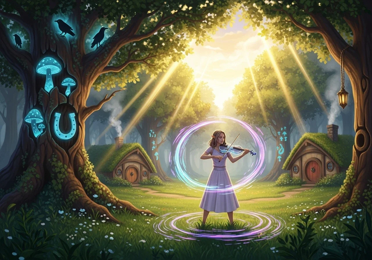 Alexandria - Image 5