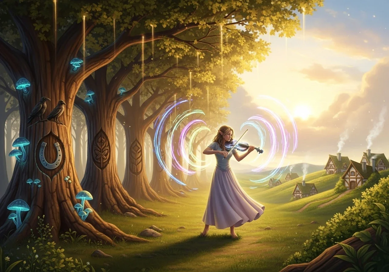 Alexandria - Image 6