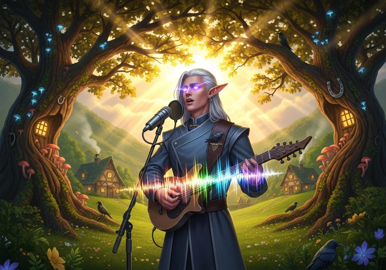 Prince Andrew - Image 6