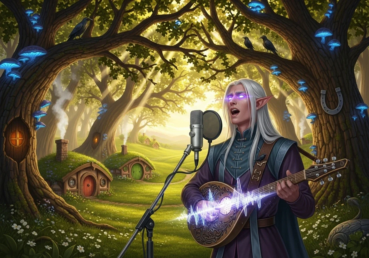 Prince Andrew - Image 7