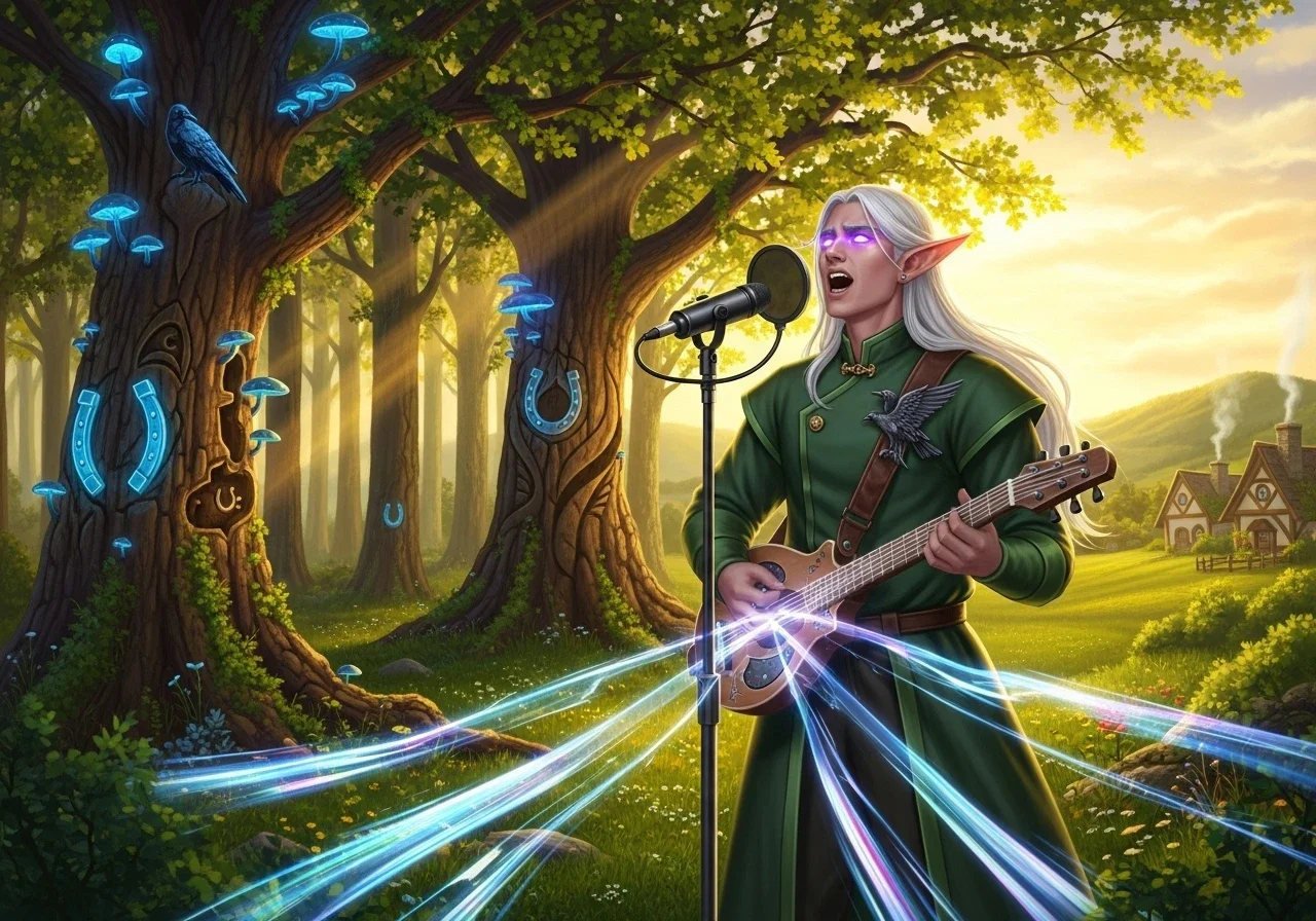 Prince Andrew - Image 10